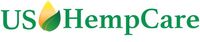US Hempcare coupons